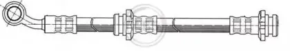 abs-sl3472